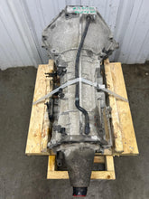 Load image into Gallery viewer, TRANSMISSION Lincoln Aviator 2004 04 2005 05 2WD - NW701462
