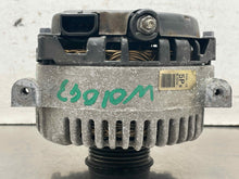 Load image into Gallery viewer, [INVENTORYCAR_YEAR_MAKE_MODEL] ALTERNATOR 130 AMP - NW701318

