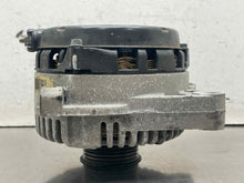 Load image into Gallery viewer, [INVENTORYCAR_YEAR_MAKE_MODEL] ALTERNATOR 130 AMP - NW701318
