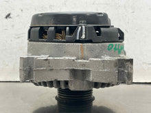 Load image into Gallery viewer, [INVENTORYCAR_YEAR_MAKE_MODEL] ALTERNATOR 130 AMP - NW701318
