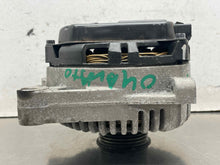 Load image into Gallery viewer, [INVENTORYCAR_YEAR_MAKE_MODEL] ALTERNATOR 130 AMP - NW701318
