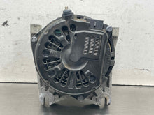 Load image into Gallery viewer, [INVENTORYCAR_YEAR_MAKE_MODEL] ALTERNATOR 130 AMP - NW701318

