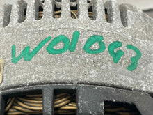 Load image into Gallery viewer, [INVENTORYCAR_YEAR_MAKE_MODEL] ALTERNATOR 130 AMP - NW701318
