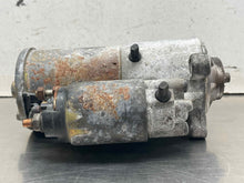 Load image into Gallery viewer, STARTER MOTOR Explorer Explorer Sport Trac Aviator Mountaineer 02-05 - NW701222

