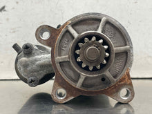 Load image into Gallery viewer, STARTER MOTOR Explorer Explorer Sport Trac Aviator Mountaineer 02-05 - NW701222
