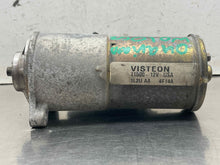 Load image into Gallery viewer, STARTER MOTOR Explorer Explorer Sport Trac Aviator Mountaineer 02-05 - NW701222
