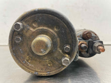 Load image into Gallery viewer, STARTER MOTOR Explorer Explorer Sport Trac Aviator Mountaineer 02-05 - NW701222
