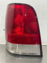 Load image into Gallery viewer, Tail Lamp Light Lincoln Aviator 2004 - NW701016
