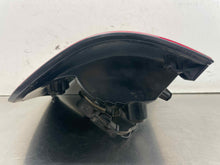 Load image into Gallery viewer, Tail Lamp Light Lincoln Aviator 2004 - NW701016
