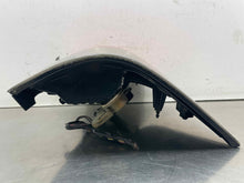 Load image into Gallery viewer, Tail Lamp Light Lincoln Aviator 2004 - NW701016
