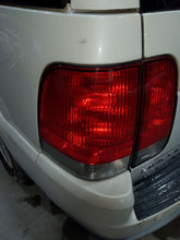 Load image into Gallery viewer, Tail Lamp Light Lincoln Aviator 2004 - NW701017
