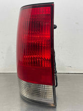 Load image into Gallery viewer, Tail Lamp Light Lincoln Aviator 2004 - NW701017

