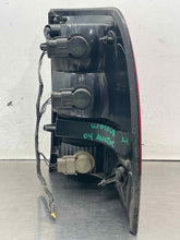 Load image into Gallery viewer, Tail Lamp Light Lincoln Aviator 2004 - NW701017
