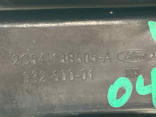 Load image into Gallery viewer, Tail Lamp Light Lincoln Aviator 2004 - NW701017

