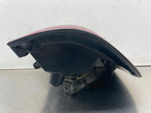 Load image into Gallery viewer, Tail Lamp Light Lincoln Aviator 2004 - NW701017
