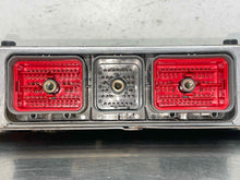 Load image into Gallery viewer, ECU ECM Computer Lincoln Aviator 2004 - NW700852
