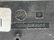 Load image into Gallery viewer, ECU ECM COMPUTER Hyundai Sonata 2011 11 - NW583828
