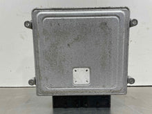 Load image into Gallery viewer, ECU ECM COMPUTER Hyundai Sonata 2011 11 - NW583828
