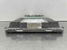 Load image into Gallery viewer, ECU ECM COMPUTER Hyundai Sonata 2011 11 - NW583828

