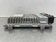Load image into Gallery viewer, ECU ECM COMPUTER Hyundai Sonata 2011 11 - NW583828

