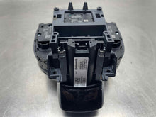 Load image into Gallery viewer, Radio  MERCEDES C-CLASS 2022 - NW700958
