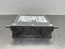 Load image into Gallery viewer, Radio  MERCEDES E-CLASS 2022 - NW700965
