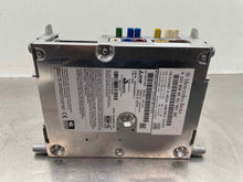 Load image into Gallery viewer, Radio  MERCEDES E-CLASS 2022 - NW700965
