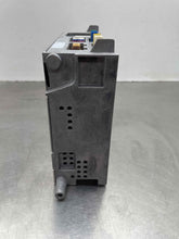 Load image into Gallery viewer, Radio  MERCEDES E-CLASS 2022 - NW700965
