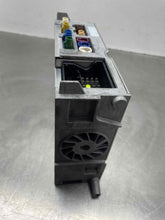 Load image into Gallery viewer, Radio  MERCEDES E-CLASS 2022 - NW700965
