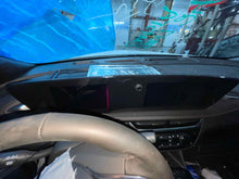 Load image into Gallery viewer, Info-Gps Screen   2024 - NW583739
