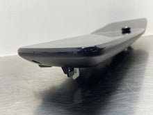 Load image into Gallery viewer, Info-Gps Screen   2024 - NW583739
