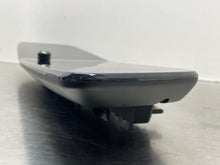 Load image into Gallery viewer, Info-Gps Screen   2024 - NW583739
