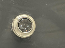Load image into Gallery viewer, Info-Gps Screen   2024 - NW583739
