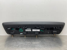 Load image into Gallery viewer, Info-Gps Screen   2024 - NW583739

