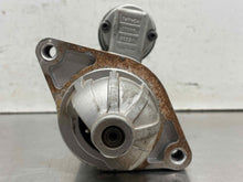 Load image into Gallery viewer, Starter Motor  FORD F150 PICKUP 2021 - NW702744
