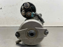 Load image into Gallery viewer, Starter Motor  FORD F150 PICKUP 2021 - NW702744
