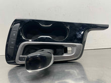 Load image into Gallery viewer, Floor Shifter   2024 - NW583844
