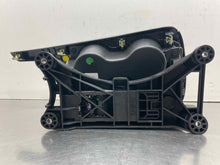 Load image into Gallery viewer, Floor Shifter   2024 - NW583844
