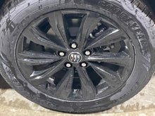 Load image into Gallery viewer, Wheel Rim   2024 - NW584049
