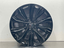 Load image into Gallery viewer, Wheel Rim   2024 - NW584049
