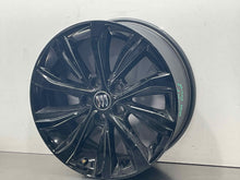 Load image into Gallery viewer, Wheel Rim   2024 - NW584049
