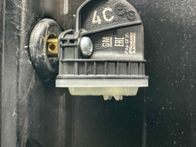 Load image into Gallery viewer, Wheel Rim   2024 - NW584049
