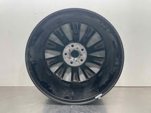 Load image into Gallery viewer, Wheel Rim   2024 - NW584049
