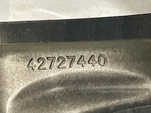 Load image into Gallery viewer, Wheel Rim   2024 - NW584049
