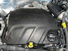 Load image into Gallery viewer, Engine Motor   2024 - NW583830

