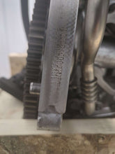 Load image into Gallery viewer, Engine Motor   2024 - NW583830
