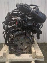 Load image into Gallery viewer, Engine Motor   2024 - NW583830

