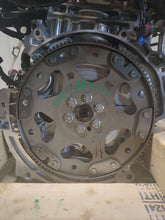 Load image into Gallery viewer, Engine Motor   2024 - NW583830

