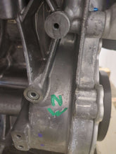 Load image into Gallery viewer, Engine Motor   2024 - NW583830
