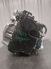 Load image into Gallery viewer, Transmission   2024 - NW584039
